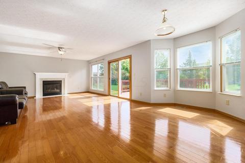6443 Monaghan Dr, Dublin, OH 43016 photo 15