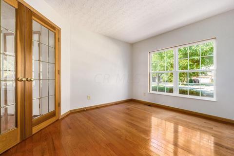 6443 Monaghan Dr, Dublin, OH 43016 photo 8