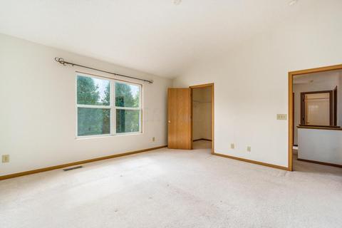 6443 Monaghan Dr, Dublin, OH 43016 photo 27