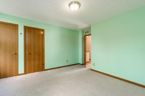 6443 Monaghan Dr, Dublin, OH 43016 photo 21