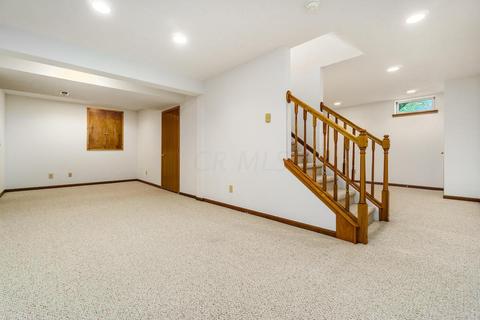 6443 Monaghan Dr, Dublin, OH 43016 photo 32