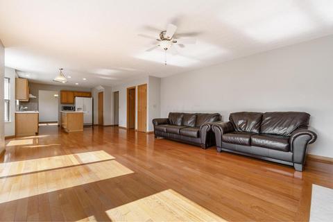 6443 Monaghan Dr, Dublin, OH 43016 photo 17