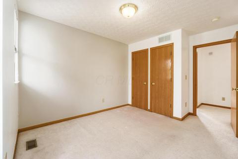 6443 Monaghan Dr, Dublin, OH 43016 photo 26
