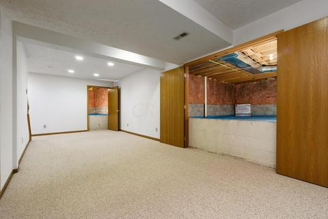 6443 Monaghan Dr, Dublin, OH 43016 photo 33