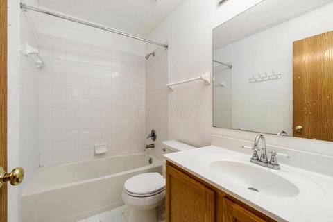 6443 Monaghan Dr, Dublin, OH 43016 photo 23