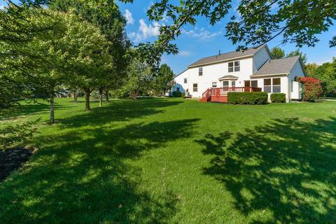 6443 Monaghan Dr, Dublin, OH 43016 photo 36