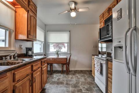 250 Sunset Dr, Circleville, OH 43113 photo 14