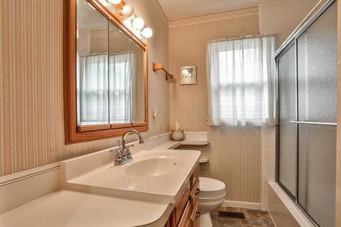 250 Sunset Dr, Circleville, OH 43113 photo 21