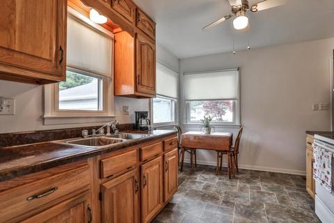 250 Sunset Dr, Circleville, OH 43113 photo 13