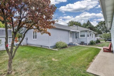 250 Sunset Dr, Circleville, OH 43113 photo 3