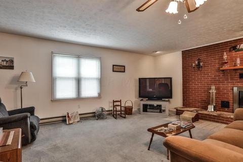250 Sunset Dr, Circleville, OH 43113 photo 11