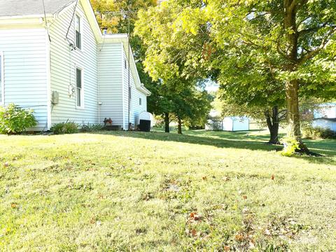 6643 State Route 56 E, Circleville, OH 43113 photo 4