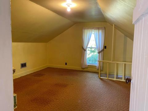 6643 State Route 56 E, Circleville, OH 43113 photo 36