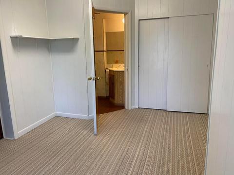 6643 State Route 56 E, Circleville, OH 43113 photo 32