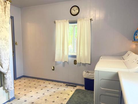 6643 State Route 56 E, Circleville, OH 43113 photo 24