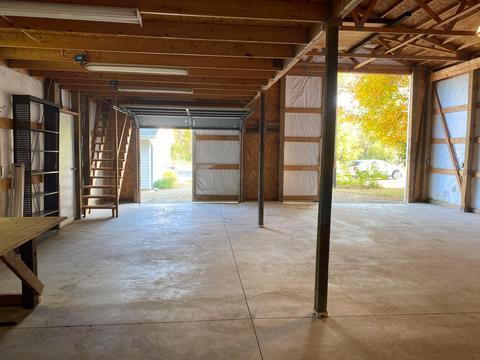 6643 State Route 56 E, Circleville, OH 43113 photo 43