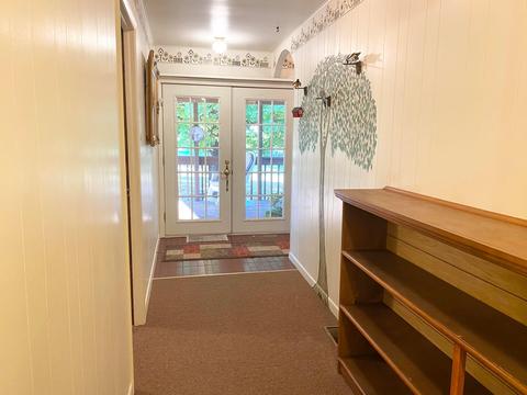 6643 State Route 56 E, Circleville, OH 43113 photo 17