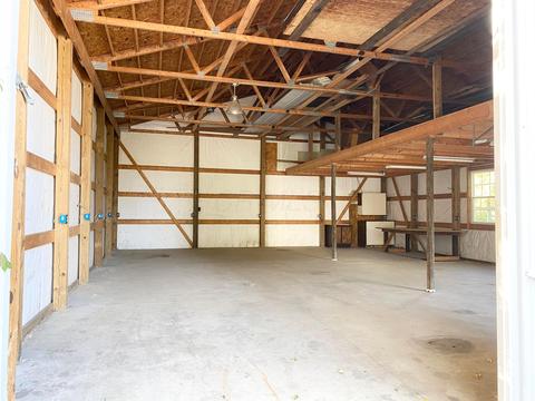 6643 State Route 56 E, Circleville, OH 43113 photo 44