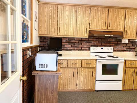 6643 State Route 56 E, Circleville, OH 43113 photo 15