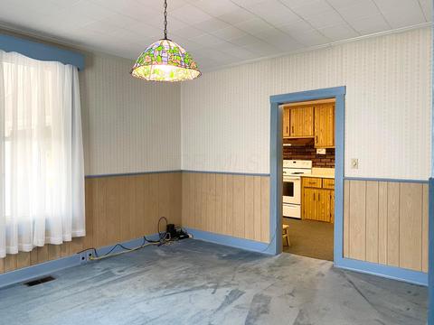 6643 State Route 56 E, Circleville, OH 43113 photo 25