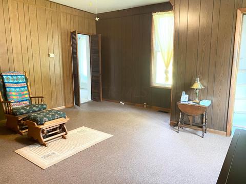 6643 State Route 56 E, Circleville, OH 43113 photo 29