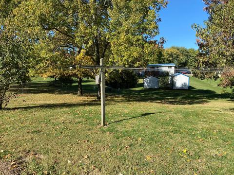 6643 State Route 56 E, Circleville, OH 43113 photo 7