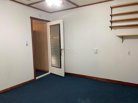 6643 State Route 56 E, Circleville, OH 43113 photo 37