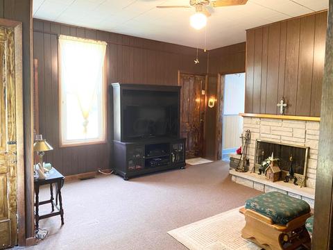 6643 State Route 56 E, Circleville, OH 43113 photo 27