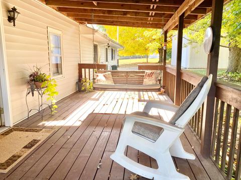 6643 State Route 56 E, Circleville, OH 43113 photo 12