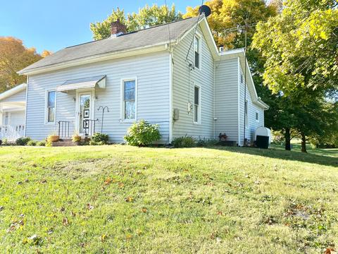 6643 State Route 56 E, Circleville, OH 43113 photo 3
