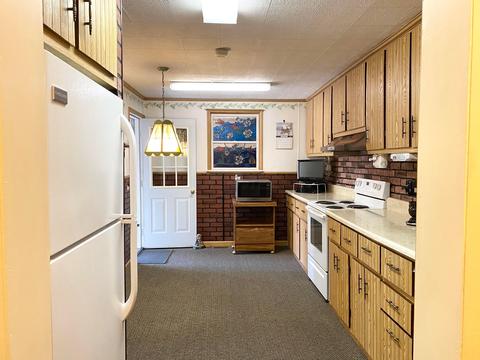 6643 State Route 56 E, Circleville, OH 43113 photo 16