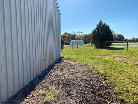6643 State Route 56 E, Circleville, OH 43113 photo 42
