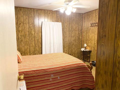6643 State Route 56 E, Circleville, OH 43113 photo 18