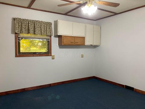6643 State Route 56 E, Circleville, OH 43113 photo 38