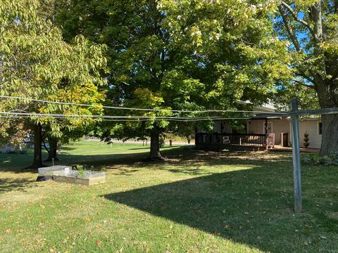6643 State Route 56 E, Circleville, OH 43113 photo 8