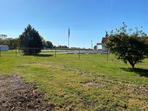 6643 State Route 56 E, Circleville, OH 43113 photo 9