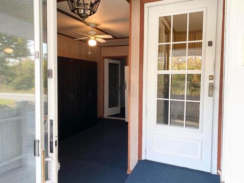 6643 State Route 56 E, Circleville, OH 43113 photo 14