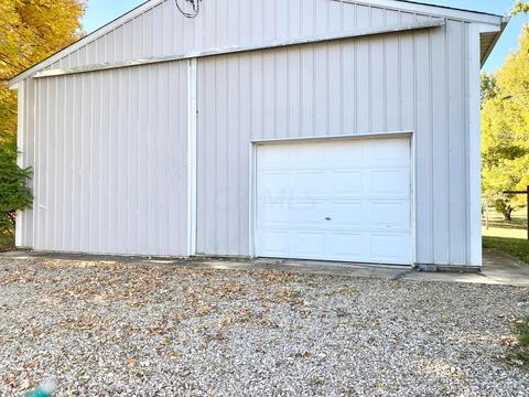 6643 State Route 56 E, Circleville, OH 43113 photo 41
