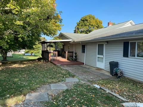 6643 State Route 56 E, Circleville, OH 43113 photo 5