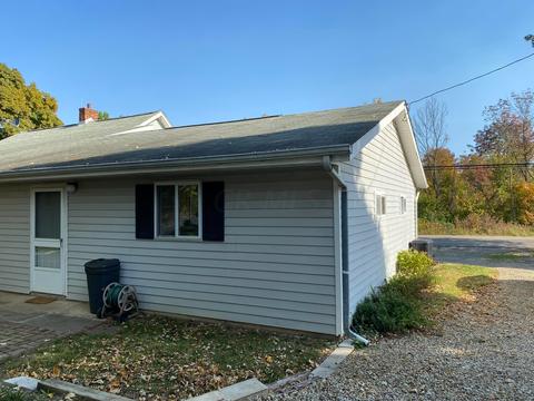 6643 State Route 56 E, Circleville, OH 43113 photo 6