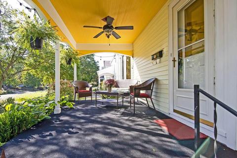 516 E Torrence Rd, Columbus, OH 43214 photo 3