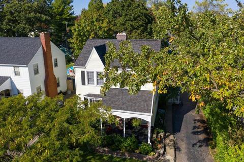 516 E Torrence Rd, Columbus, OH 43214 photo 4