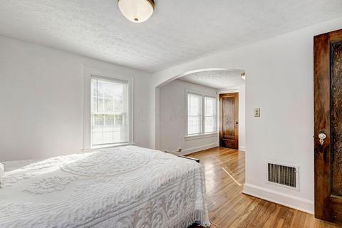 516 E Torrence Rd, Columbus, OH 43214 photo 17