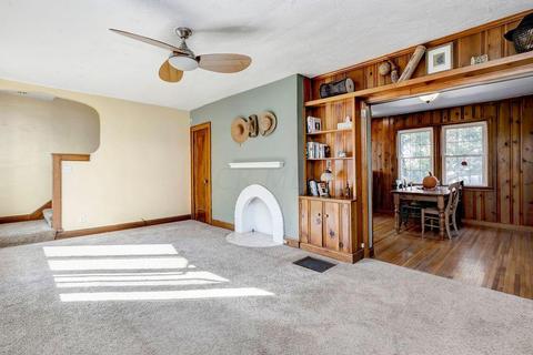 516 E Torrence Rd, Columbus, OH 43214 photo 6