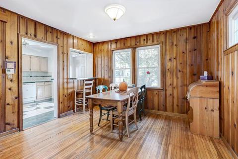516 E Torrence Rd, Columbus, OH 43214 photo 9