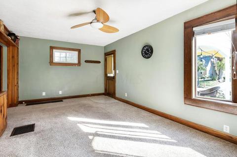 516 E Torrence Rd, Columbus, OH 43214 photo 5