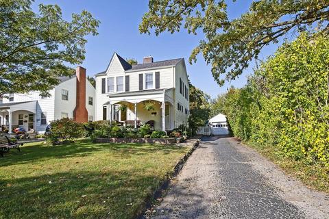 516 E Torrence Rd, Columbus, OH 43214 photo 35