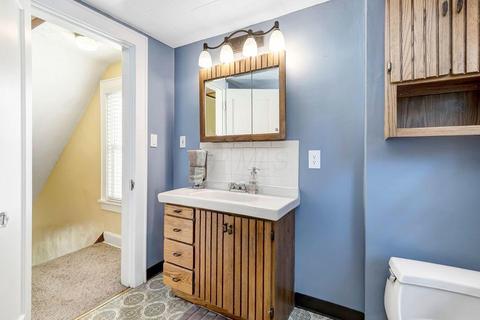 516 E Torrence Rd, Columbus, OH 43214 photo 20