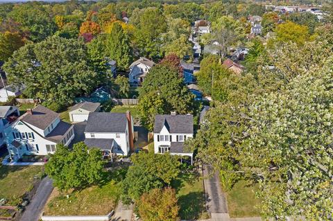 516 E Torrence Rd, Columbus, OH 43214 photo 34