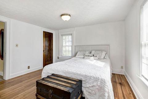 516 E Torrence Rd, Columbus, OH 43214 photo 16